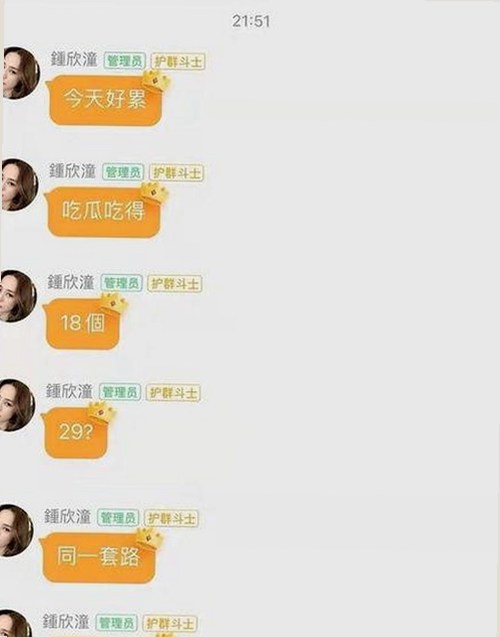 调色大片视频60分钟官方版正版下载：体验高清视觉盛宴的最佳选择