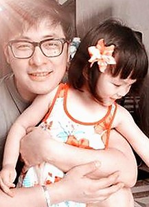 最新揭秘：如何安全便捷地获取看片官方版下载免费版