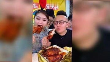 红桃视频官方版正版下载：安全体验与资源丰富的选择