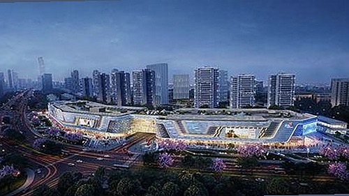 揭秘已满十八岁电视剧完整版官方版：乐山市年轻观众的新宠