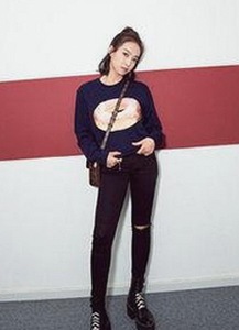 已满十八岁60分钟电视剧：引发讨论的成人内容新趋势