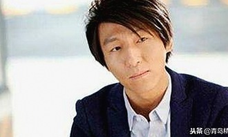 黄色视频9官方版：最新版本介绍与使用指南