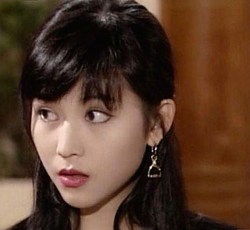 如何轻松获取91视频官网官方版下载，畅享高清娱乐体验