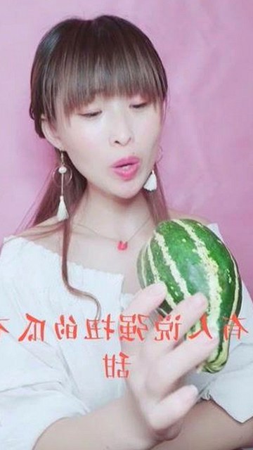 如何轻松获取91视频官网官方版下载，畅享高清娱乐体验