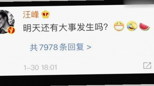 揭秘丫丫影院免费高清电视剧观看免费版：畅享高清影视体验