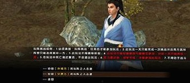 揭秘丫丫影院免费高清电视剧观看免费版：畅享高清影视体验