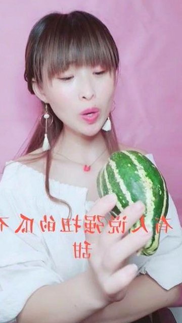 刘宇宁关注高清乱码🔞❌♋波萝视频最新版下载，深入了解相关资源