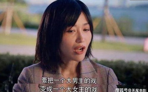 最新：禁漫天堂下载与免费版现已全面上线，满足你所有需求