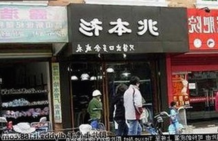 高清🈚码🔞❌♋毛片现象引发行业新讨论