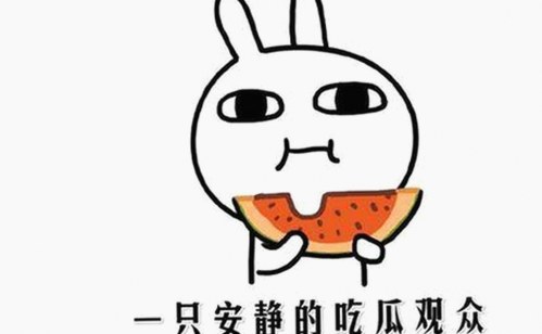 淮南市用户关注：高清乱码🔞❌♋毛片免费版最新动态解析
