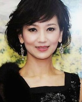 樱花视频免费版：从热门下载到使用变化的全景对比