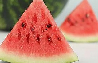《乱公伦媳》欧美免费官方版：探索最新在线观看资源与下载方式