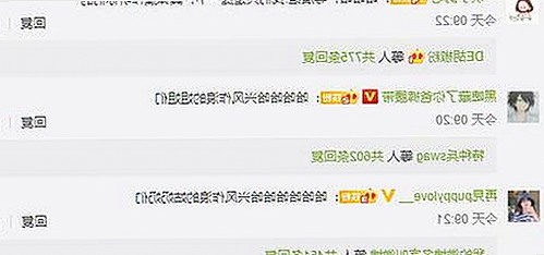 西瓜视频免费官方版最新资源推荐，畅享多彩娱乐体验