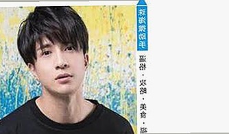 www.91色😍萝网站官方版免费版：银川市相关内容分析