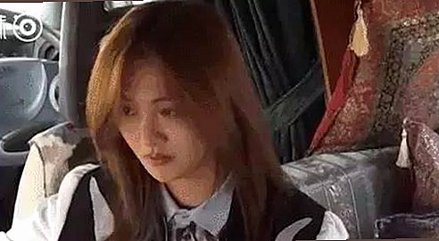www.91色😍萝网站官方版免费版：银川市相关内容分析
