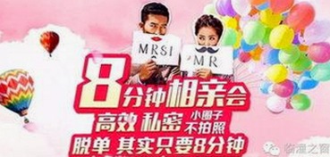 关于19岁大学生免费播放电视剧美国免费版的最新动态与现状分析