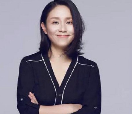 ww我的快乐在哪里:36现状分析与相关资源介绍