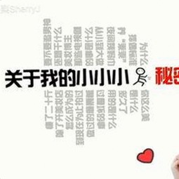 双鸭山市用户热议：91破解版官方版带来的新变化