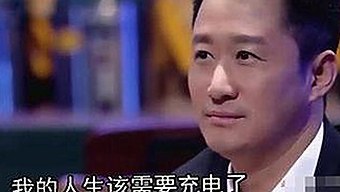 关于www.91色 萝网站樱花最新版的详细介绍与最新动态
