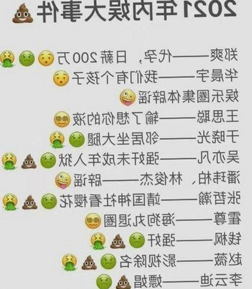 揭开小🐔🐔伸进🈲🔞🔞官方版免费版的背后玄机