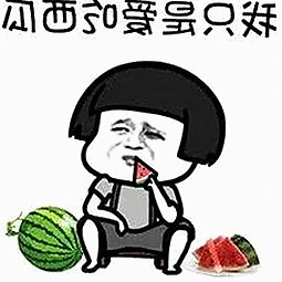揭开小🐔🐔伸进🈲🔞🔞官方版免费版的背后玄机