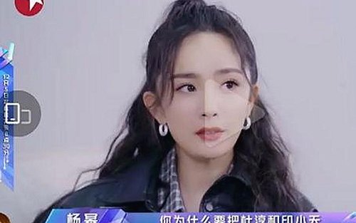 探索泉州市商学院：领略未来教育新风尚