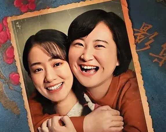 探秘“豆花视频官方版免费版”：最新平台如何影响衢州市的影视观看体验