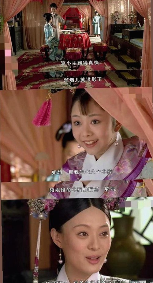 最新免费的网站www下载资源全解析，尽享优质内容
