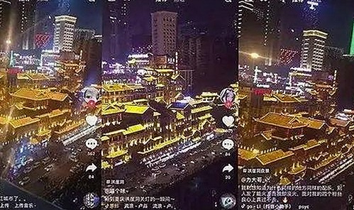 最新免费的网站www下载资源全解析，尽享优质内容
