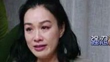 全面解析：如何获取想要xx免费官方版，满足不同用户需求