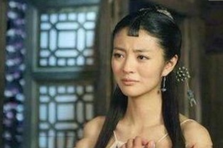 全面解析91破解版免费版：从下载到最新动态的演变过程