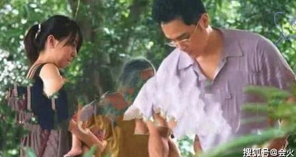 揭秘18❌❌❌无套直看片红桃免费版：最新体验与发展动态