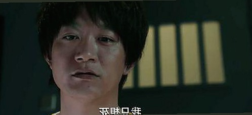 全面解析日批视频免费版官方版：内容、下载途径与相关资源