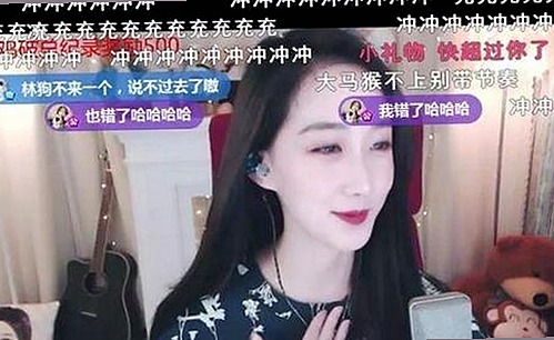 解析 www.91色😍萝网站免费版：内容丰富引发关注