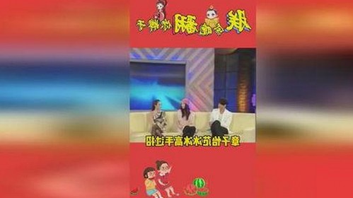 解析 www.91色😍萝网站免费版：内容丰富引发关注