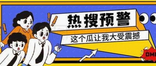桃花视频安装包下载：最新版本安全指南与资源推荐