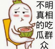 如何找到安全优质的免费视频免费版？全面指南助你畅享影视娱乐