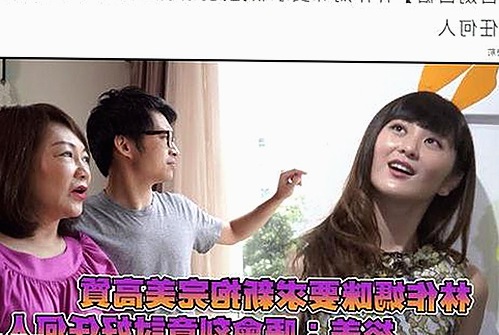 高清🈚码🔞❌♋免91免费版：娱乐圈背后的新选择