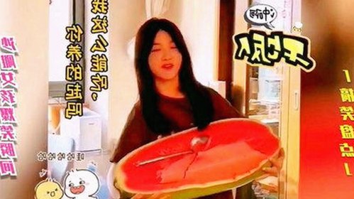 最新资源：麻豆视频在线观看官方版正版下载全平台推荐