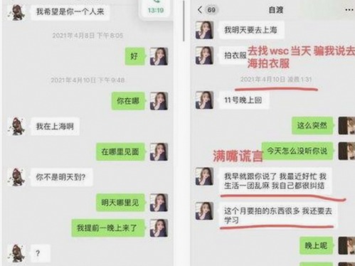 最新资源：麻豆视频在线观看官方版正版下载全平台推荐
