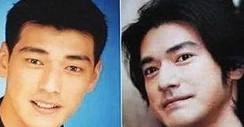 红桃影院免费观看电视剧电视剧高清官方版免费版：最新观看体验全揭秘
