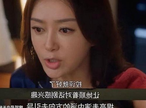红桃影院免费观看电视剧电视剧高清官方版免费版：最新观看体验全揭秘