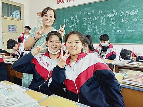 最新破解：黄色91官方免费版现已正式上线，提供丰富资源