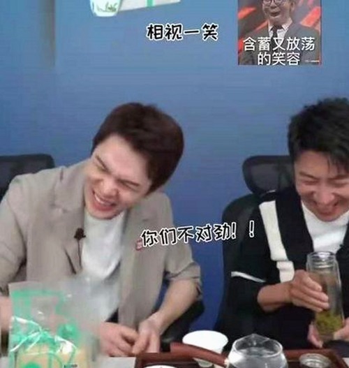 揭秘网络娱乐的变迁：91免费版最新版下载带来的新体验