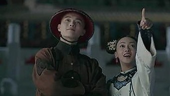揭秘网络娱乐的变迁：91免费版最新版下载带来的新体验