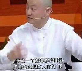 最新消息：菠萝TV最新版下载已全面上线，用户体验提升显著