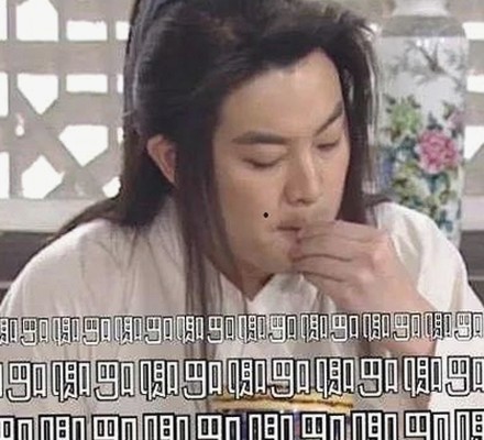 深入解析母をたずねて三千里官方版的最新动态