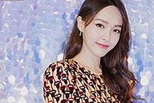 51吃瓜网最新版下载：揭露扬州副局长戴璐婚内出轨事件全过程