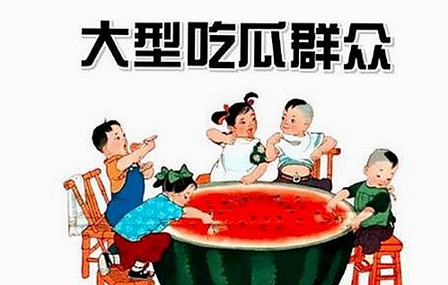 免费观看45分钟高清电视动漫官方免费版：体验最全面的观看选择