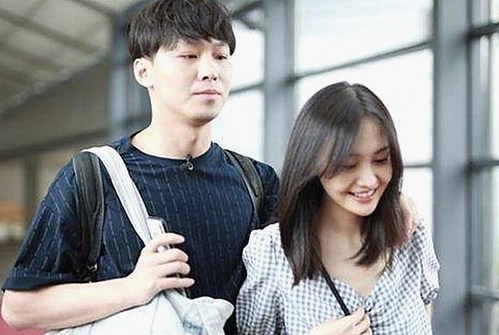 从传统到创新：西瓜视频免费官方版下载带来的多样娱乐体验